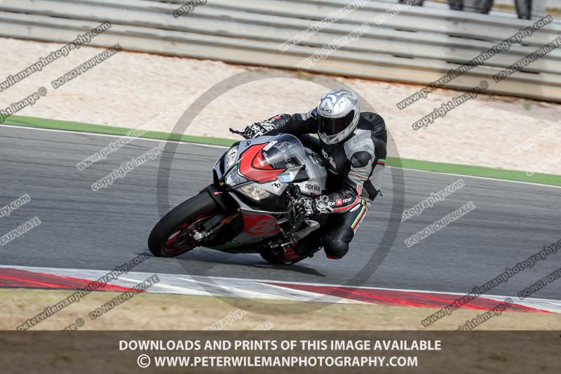 motorbikes;no limits;october 2017;peter wileman photography;portimao;portugal;trackday digital images