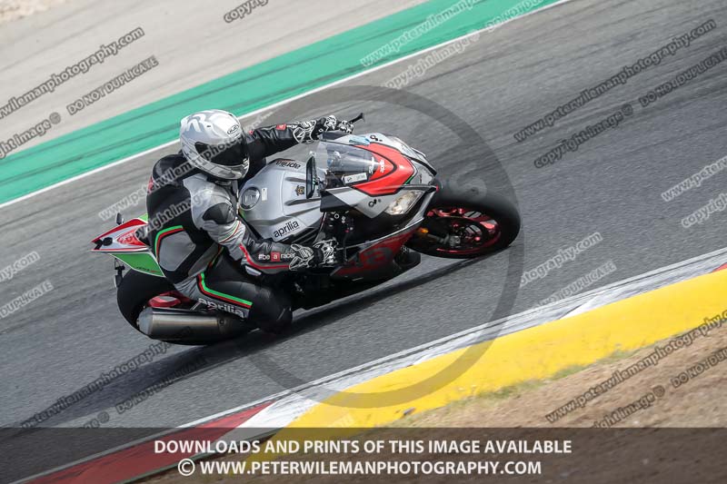 motorbikes;no limits;october 2017;peter wileman photography;portimao;portugal;trackday digital images