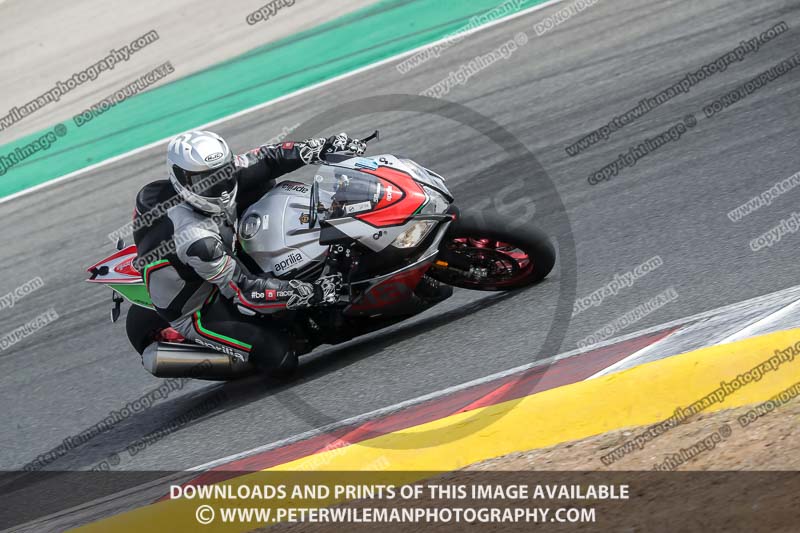 motorbikes;no limits;october 2017;peter wileman photography;portimao;portugal;trackday digital images