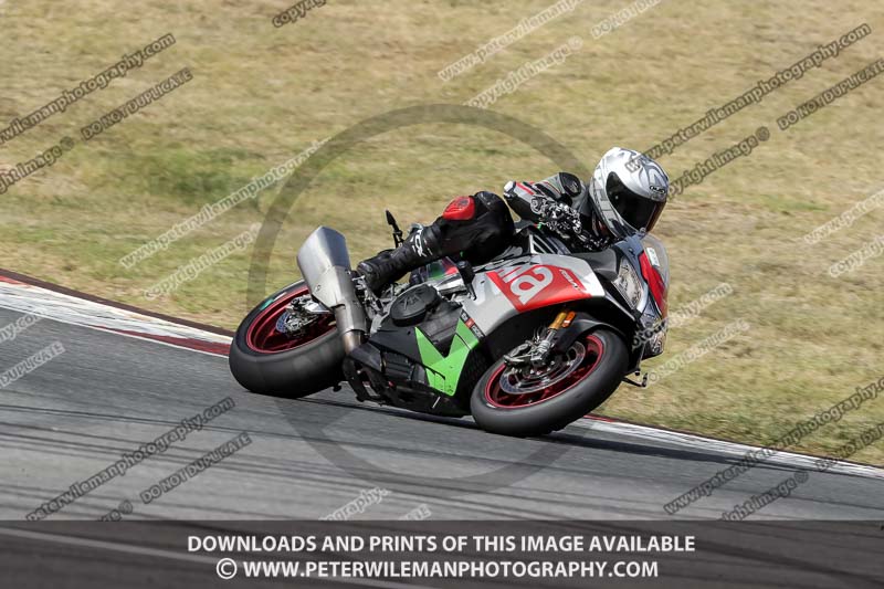 motorbikes;no limits;october 2017;peter wileman photography;portimao;portugal;trackday digital images