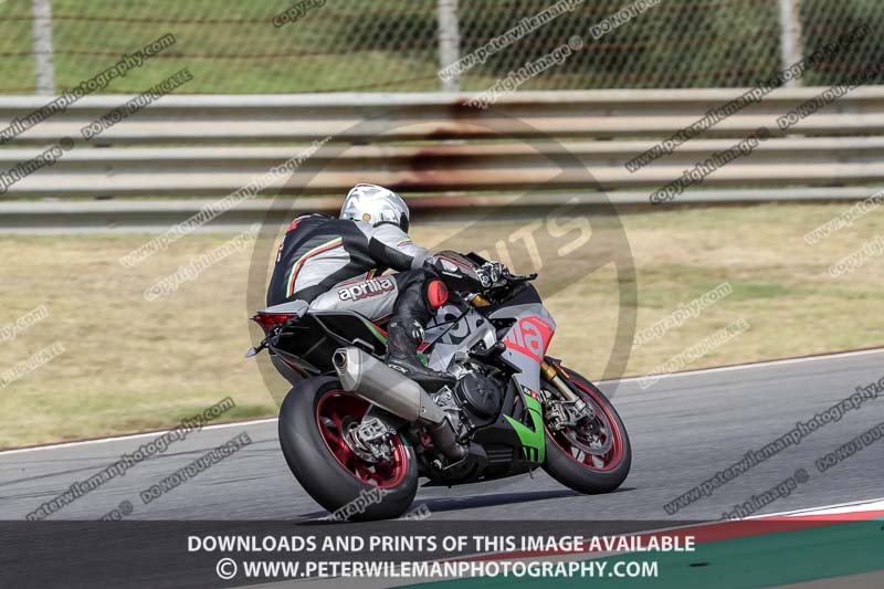 motorbikes;no limits;october 2017;peter wileman photography;portimao;portugal;trackday digital images