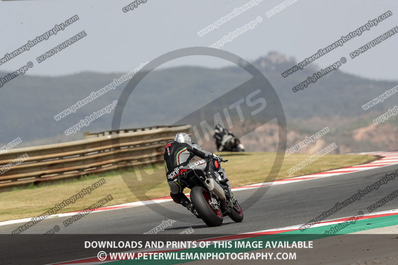 motorbikes;no limits;october 2017;peter wileman photography;portimao;portugal;trackday digital images