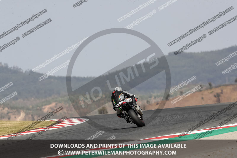 motorbikes;no limits;october 2017;peter wileman photography;portimao;portugal;trackday digital images