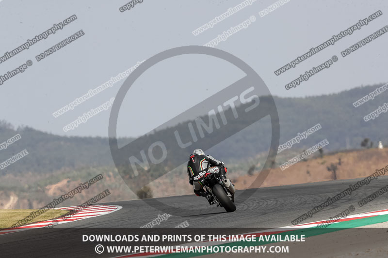 motorbikes;no limits;october 2017;peter wileman photography;portimao;portugal;trackday digital images