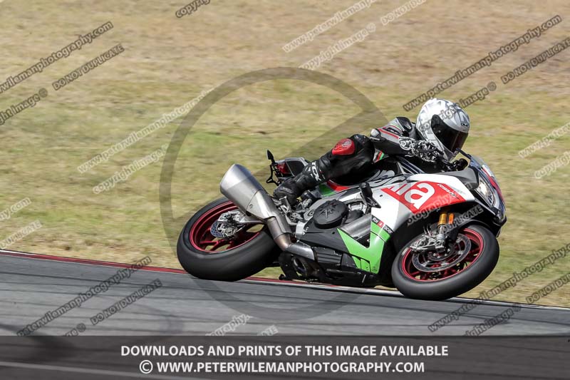 motorbikes;no limits;october 2017;peter wileman photography;portimao;portugal;trackday digital images