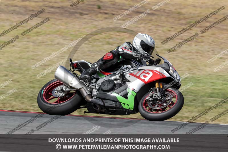 motorbikes;no limits;october 2017;peter wileman photography;portimao;portugal;trackday digital images