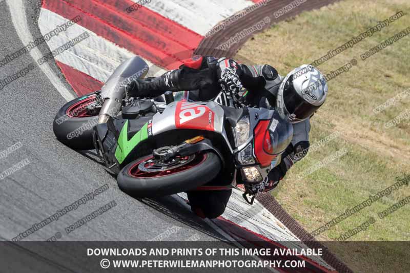 motorbikes;no limits;october 2017;peter wileman photography;portimao;portugal;trackday digital images