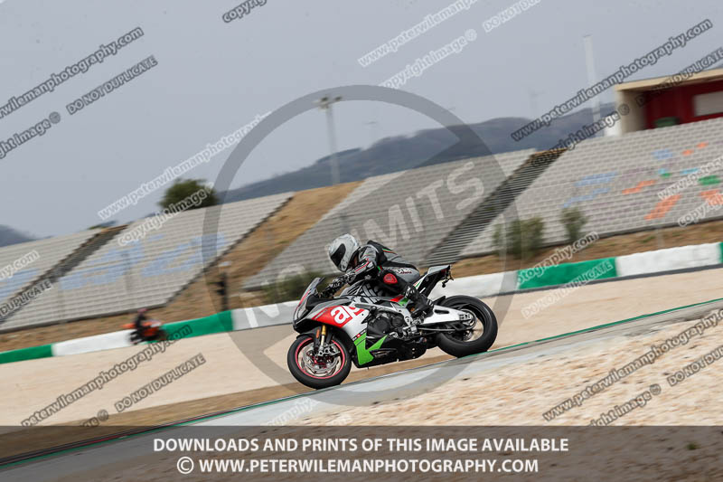 motorbikes;no limits;october 2017;peter wileman photography;portimao;portugal;trackday digital images