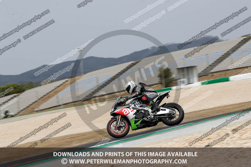 motorbikes;no limits;october 2017;peter wileman photography;portimao;portugal;trackday digital images