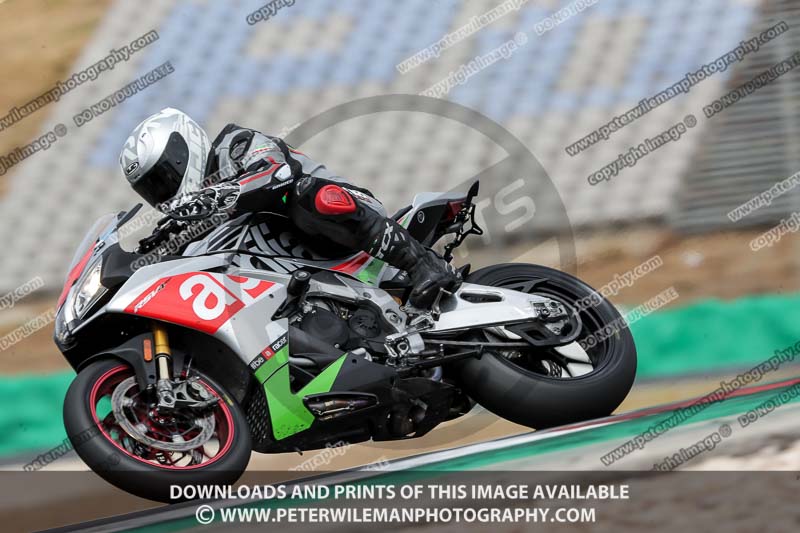 motorbikes;no limits;october 2017;peter wileman photography;portimao;portugal;trackday digital images