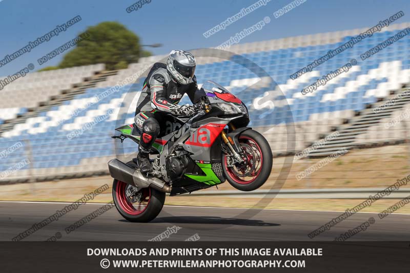 motorbikes;no limits;october 2017;peter wileman photography;portimao;portugal;trackday digital images