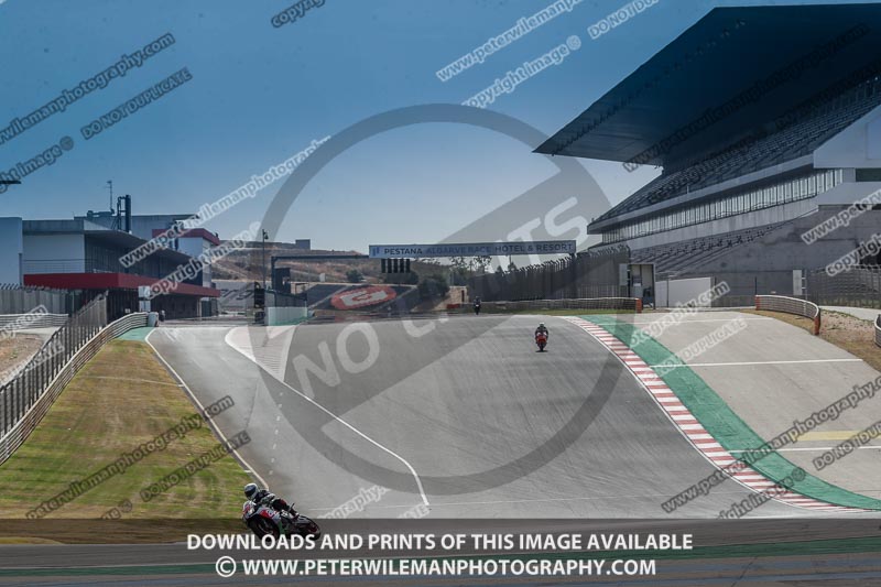 motorbikes;no limits;october 2017;peter wileman photography;portimao;portugal;trackday digital images