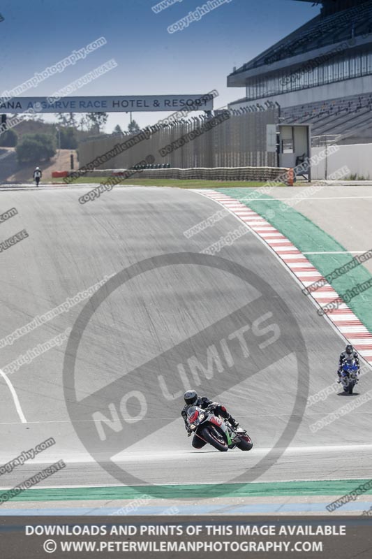 motorbikes;no limits;october 2017;peter wileman photography;portimao;portugal;trackday digital images