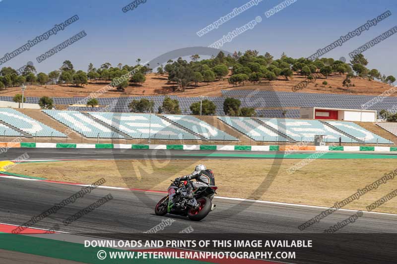 motorbikes;no limits;october 2017;peter wileman photography;portimao;portugal;trackday digital images