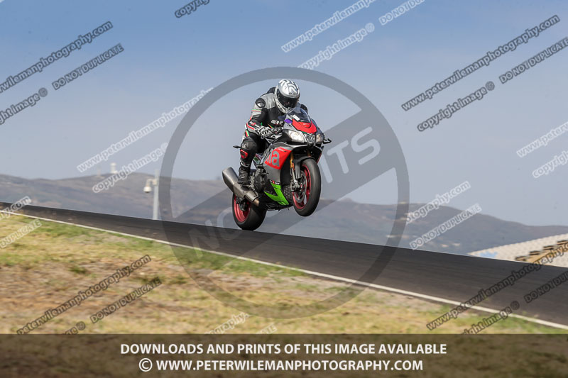 motorbikes;no limits;october 2017;peter wileman photography;portimao;portugal;trackday digital images