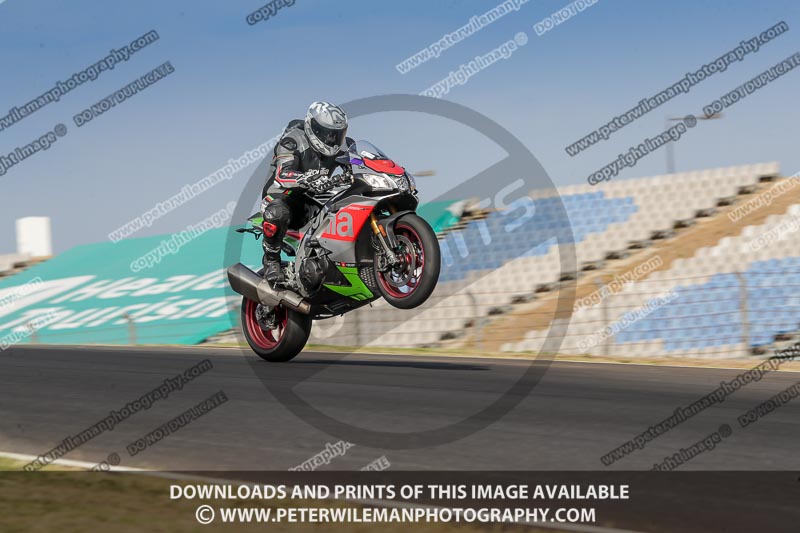 motorbikes;no limits;october 2017;peter wileman photography;portimao;portugal;trackday digital images