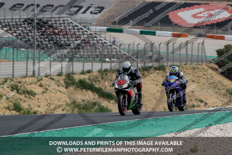 motorbikes;no limits;october 2017;peter wileman photography;portimao;portugal;trackday digital images