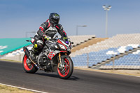 motorbikes;no-limits;october-2017;peter-wileman-photography;portimao;portugal;trackday-digital-images