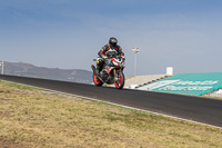 motorbikes;no-limits;october-2017;peter-wileman-photography;portimao;portugal;trackday-digital-images