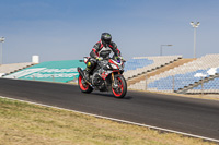 motorbikes;no-limits;october-2017;peter-wileman-photography;portimao;portugal;trackday-digital-images