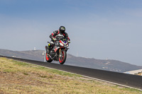 motorbikes;no-limits;october-2017;peter-wileman-photography;portimao;portugal;trackday-digital-images