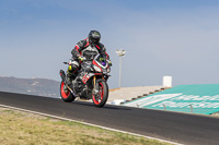 motorbikes;no-limits;october-2017;peter-wileman-photography;portimao;portugal;trackday-digital-images