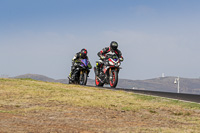 motorbikes;no-limits;october-2017;peter-wileman-photography;portimao;portugal;trackday-digital-images