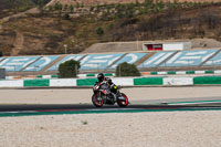 motorbikes;no-limits;october-2017;peter-wileman-photography;portimao;portugal;trackday-digital-images