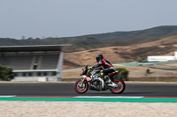 motorbikes;no-limits;october-2017;peter-wileman-photography;portimao;portugal;trackday-digital-images