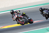 motorbikes;no-limits;october-2017;peter-wileman-photography;portimao;portugal;trackday-digital-images