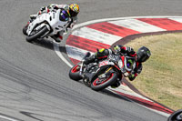 motorbikes;no-limits;october-2017;peter-wileman-photography;portimao;portugal;trackday-digital-images