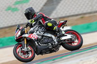 motorbikes;no-limits;october-2017;peter-wileman-photography;portimao;portugal;trackday-digital-images