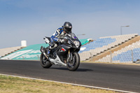 motorbikes;no-limits;october-2017;peter-wileman-photography;portimao;portugal;trackday-digital-images
