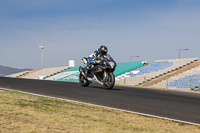 motorbikes;no-limits;october-2017;peter-wileman-photography;portimao;portugal;trackday-digital-images