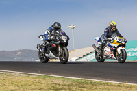 motorbikes;no-limits;october-2017;peter-wileman-photography;portimao;portugal;trackday-digital-images