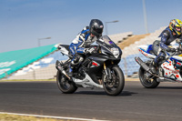 motorbikes;no-limits;october-2017;peter-wileman-photography;portimao;portugal;trackday-digital-images