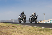 motorbikes;no-limits;october-2017;peter-wileman-photography;portimao;portugal;trackday-digital-images