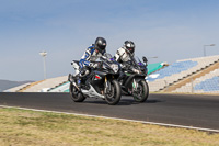 motorbikes;no-limits;october-2017;peter-wileman-photography;portimao;portugal;trackday-digital-images