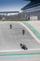 motorbikes;no-limits;october-2017;peter-wileman-photography;portimao;portugal;trackday-digital-images