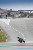 motorbikes;no-limits;october-2017;peter-wileman-photography;portimao;portugal;trackday-digital-images