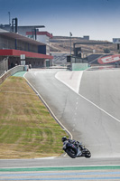 motorbikes;no-limits;october-2017;peter-wileman-photography;portimao;portugal;trackday-digital-images