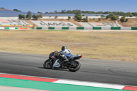 motorbikes;no-limits;october-2017;peter-wileman-photography;portimao;portugal;trackday-digital-images