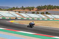 motorbikes;no-limits;october-2017;peter-wileman-photography;portimao;portugal;trackday-digital-images