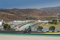 motorbikes;no-limits;october-2017;peter-wileman-photography;portimao;portugal;trackday-digital-images