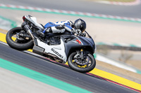 motorbikes;no-limits;october-2017;peter-wileman-photography;portimao;portugal;trackday-digital-images