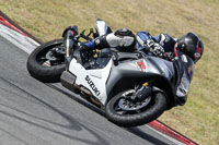 motorbikes;no-limits;october-2017;peter-wileman-photography;portimao;portugal;trackday-digital-images