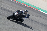 motorbikes;no-limits;october-2017;peter-wileman-photography;portimao;portugal;trackday-digital-images