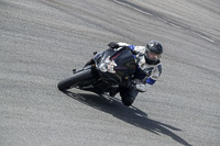 motorbikes;no-limits;october-2017;peter-wileman-photography;portimao;portugal;trackday-digital-images