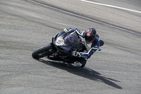 motorbikes;no-limits;october-2017;peter-wileman-photography;portimao;portugal;trackday-digital-images