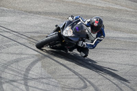 motorbikes;no-limits;october-2017;peter-wileman-photography;portimao;portugal;trackday-digital-images